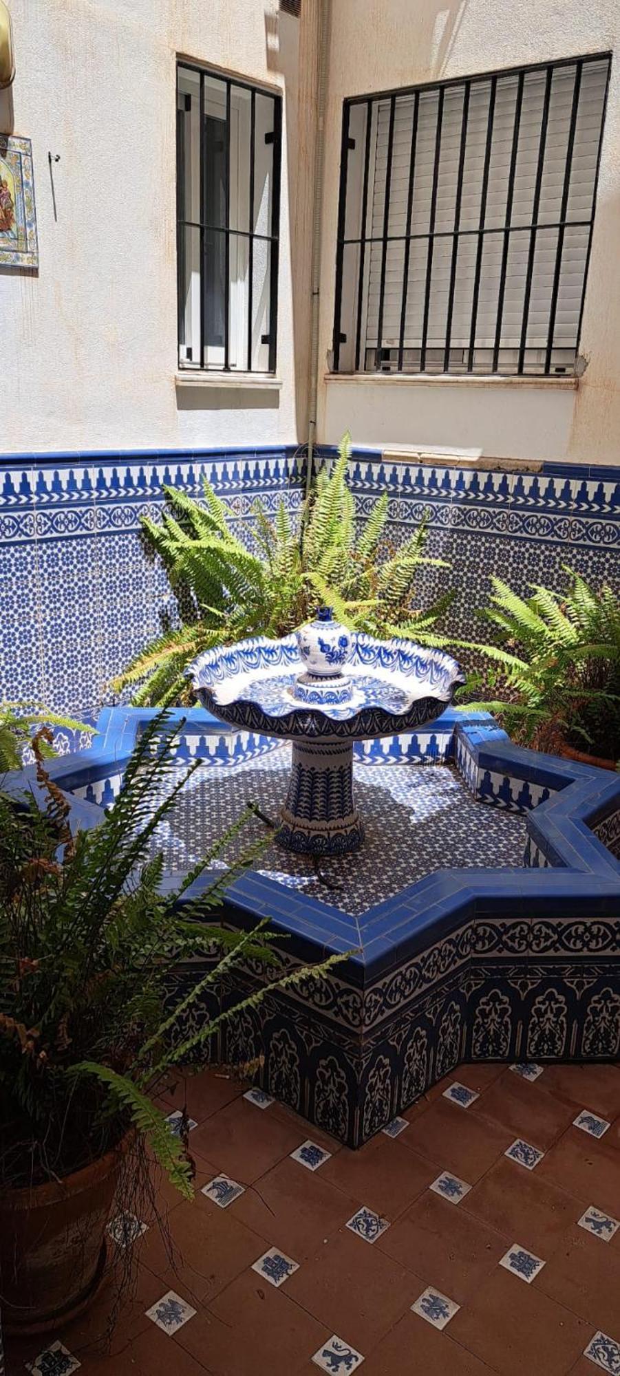 Old Town, City Center Apartment Premium With Parking Málaga Exterior foto