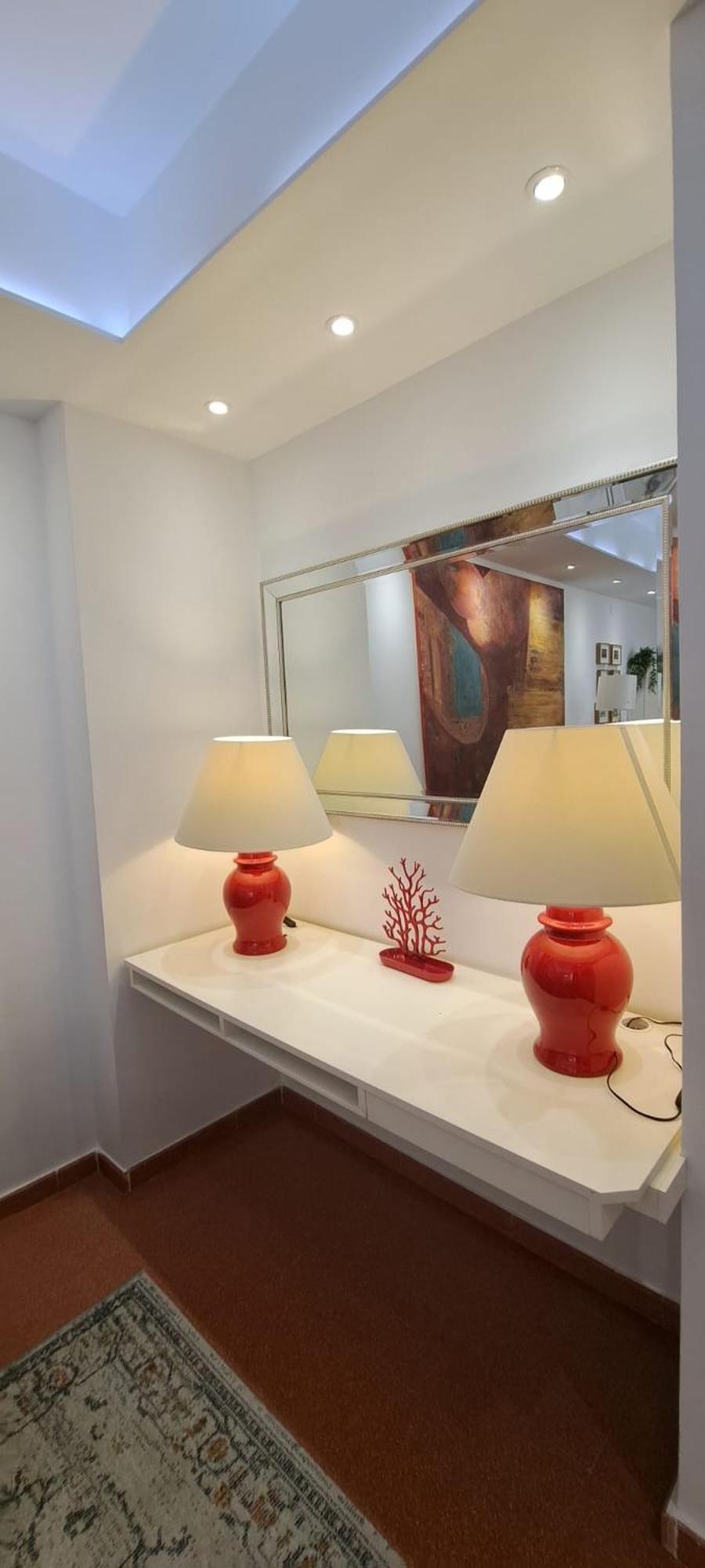 Old Town, City Center Apartment Premium With Parking Málaga Exterior foto